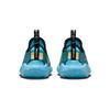 Nike Flex Runner 2 Lil TD 'Space Explorer' DV3102-300