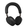 Jabra Evolve3 75 MS Link 390a Black WLC Chr