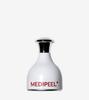 Massagem – Massagem facial