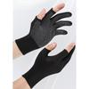 Labor Gloves, Nylon, Anti Slip Latex, Half Finger Gloves, Construction Site, Work, Packaging, Warm, Soft, Breathable, Sunscreen Gloves