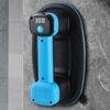 Professional Tile Lifting Suction Machine Professional Vacuum Tile Lifter Heavy Duty Lifter for Glass Tiles Accessories