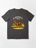 Jethro Tull Cam el Essential T-Shirt