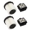 Convenient Filter Box Filter Kit Easy Maintenance Efficient Filtration