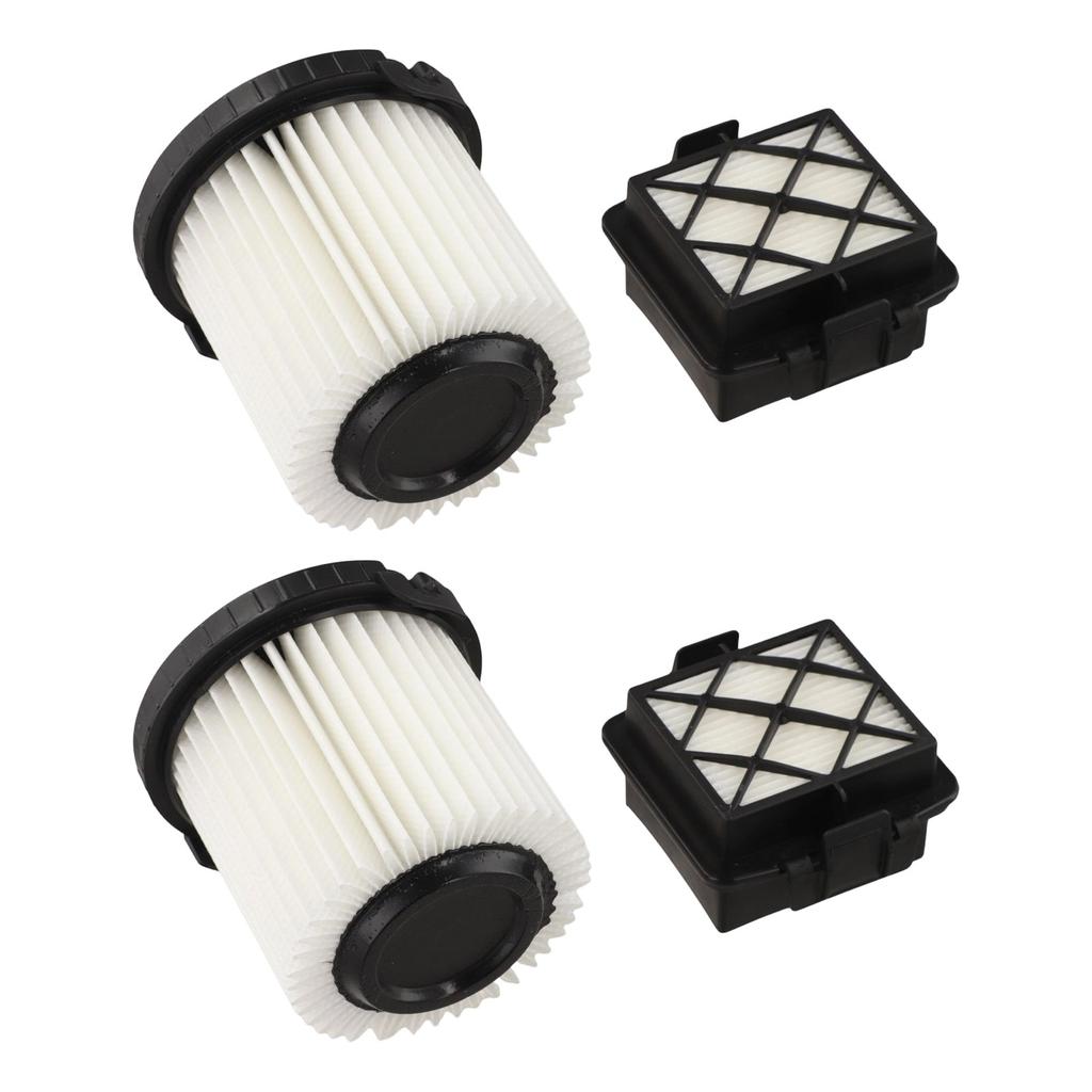 Convenient Filter Box Filter Kit Easy Maintenance Efficient Filtration