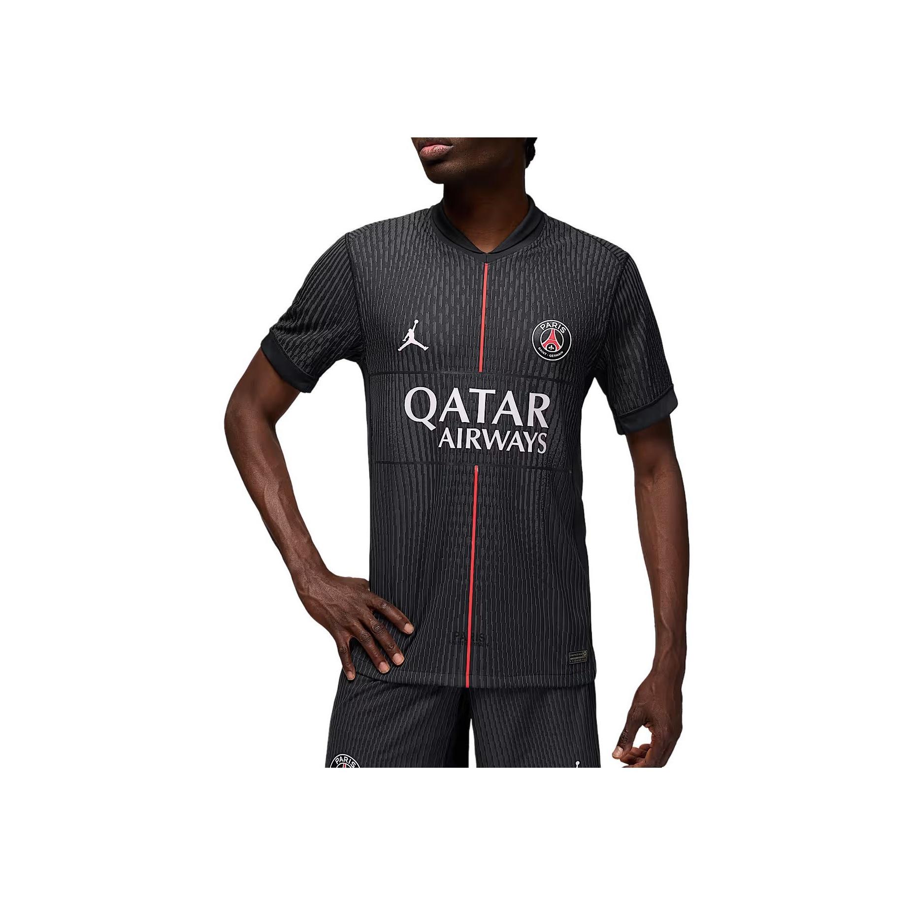 Jordan Paris Saint-Germain FW25 2025/26 Spēļu