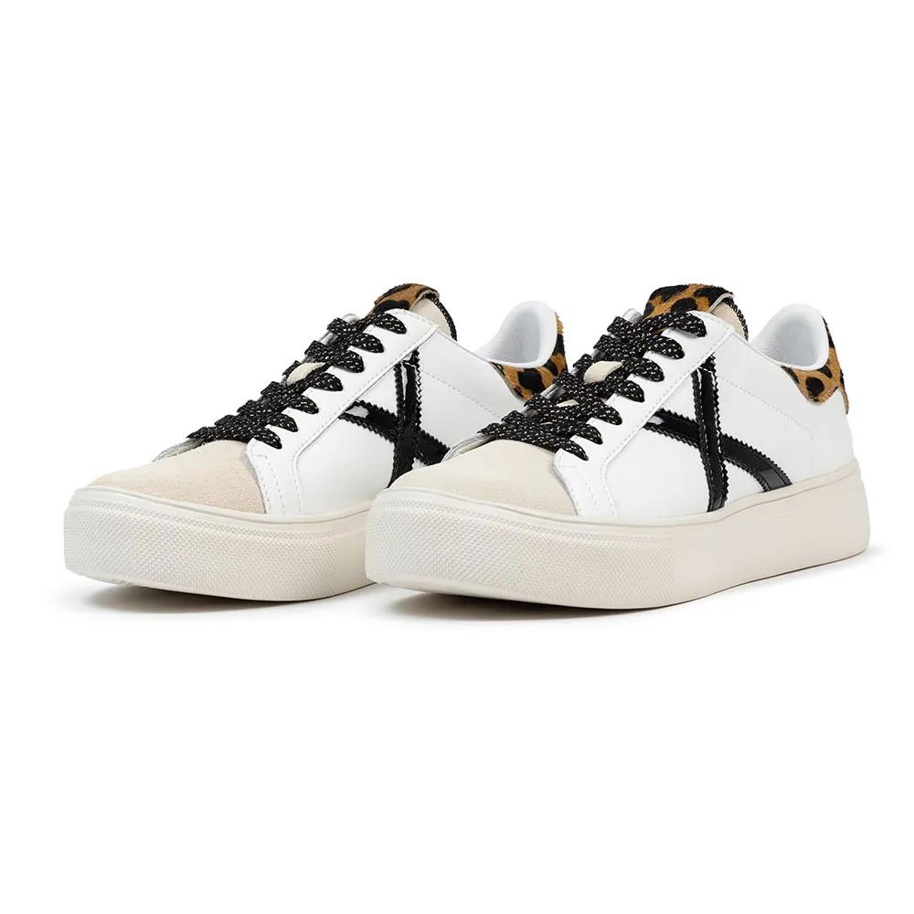 Munich Rete Sky 80 Sneakers