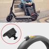 Replacement Folding Hook Compatible with For Ninebot Electric Scooters
