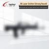 Laser Simulation Training System