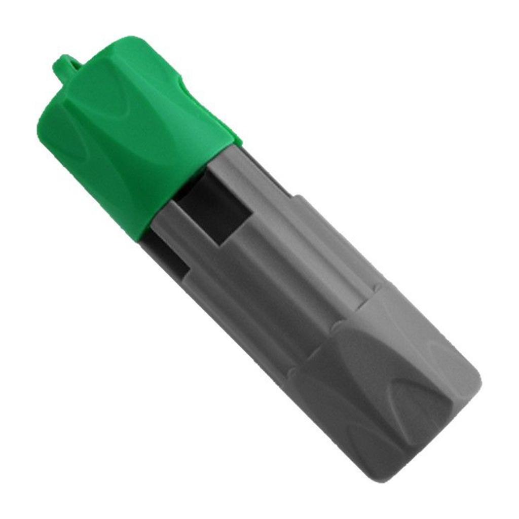 Innensechskant-Schlüsselplatte Handgriff Verstellbare Verlängerungsstange für Erhöhtes Drehmoment und Arbeitssparende Anwendungen