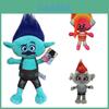 Bonecas e peluches – Peluches - caráteres de filmes e desenhos animados