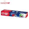 Zhonghua Fruit Flavor Whitening Toothpaste 90g