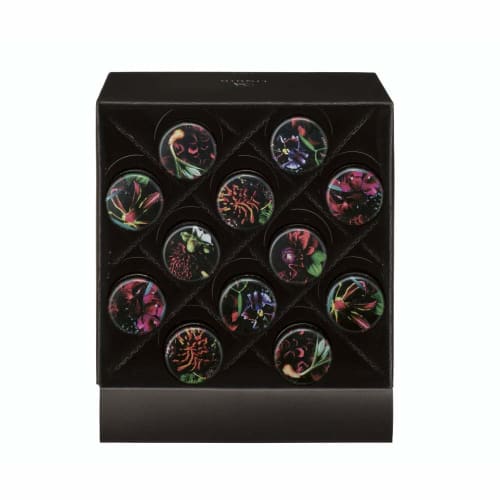 POLA B.A Liquid (20mL x 12 bottles)