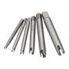 Youmaida Y7171 Broken Tap Extractor Kit
