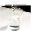 Aolisi PVC Transparent Table Mat (3mm Thick)