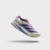 Calzado unisex – Zapatillas deportivas