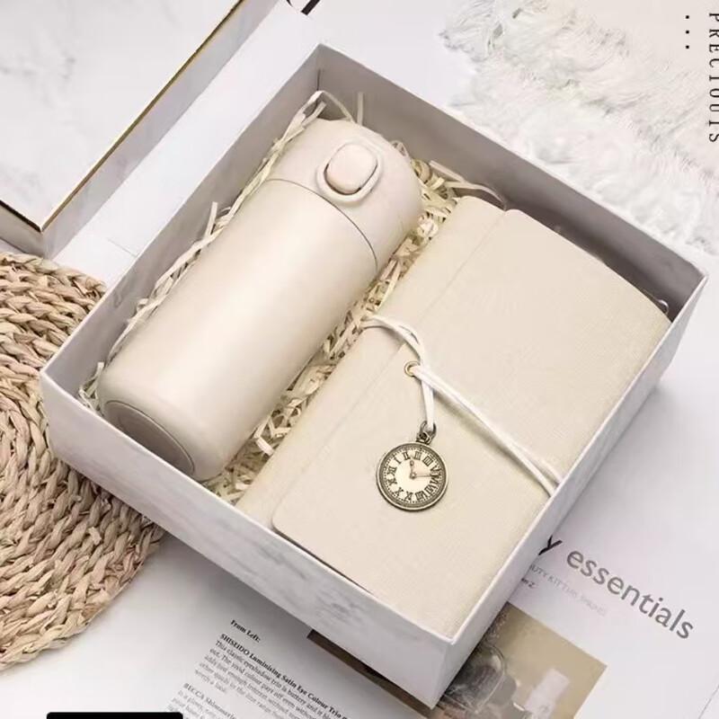 Mid-Autumn Festival Executive Gift Set L17 Set