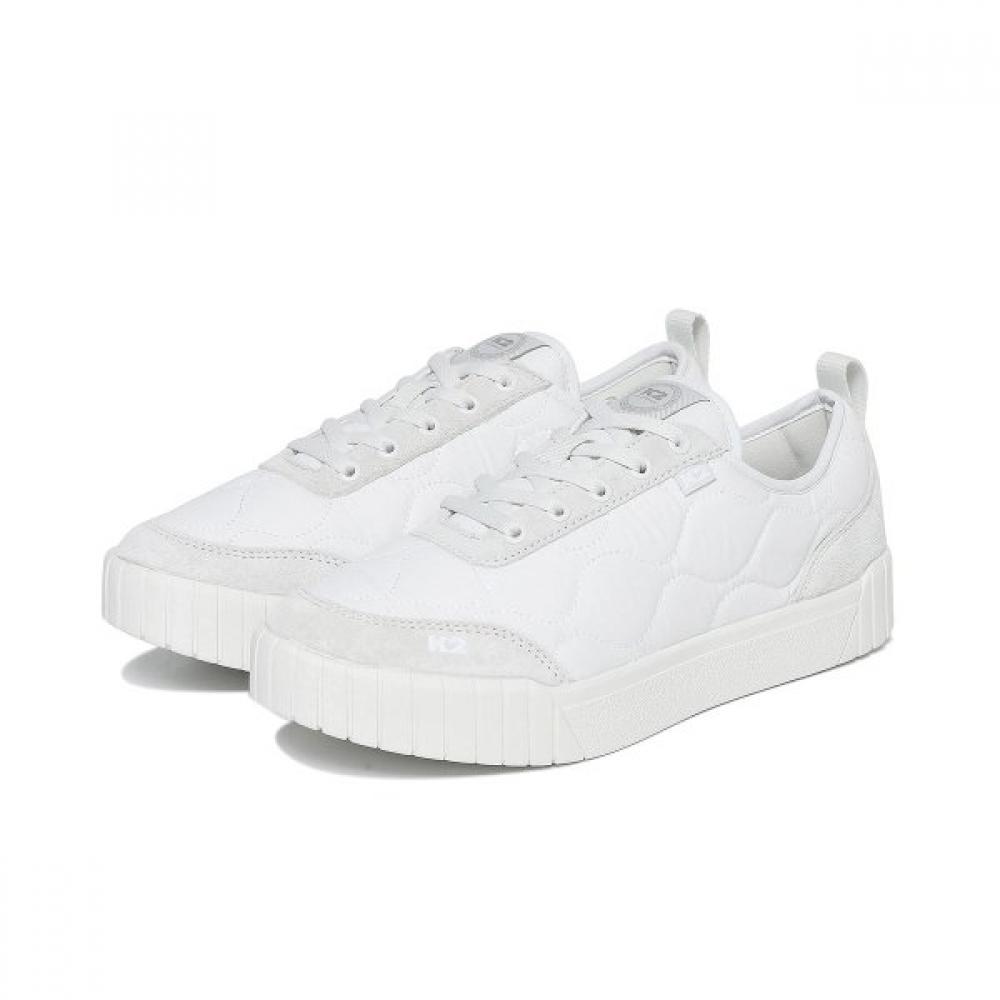K2 Women S caSual SneakerS Fwf24n53 ivory (W5)/250