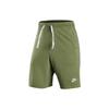 Casual Shorts Men's Moderate DX0767-386