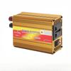 Inverter Household Truck 12V To 220V Power Converter Converter Booster Solar Energy