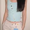 Pvc Phone Lanyard With Colorful Bead Design For Men And Women