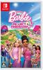 Barbie Project Friendship™ -Switch