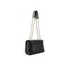 Bag MEXX MEXX-B-008-06 Black