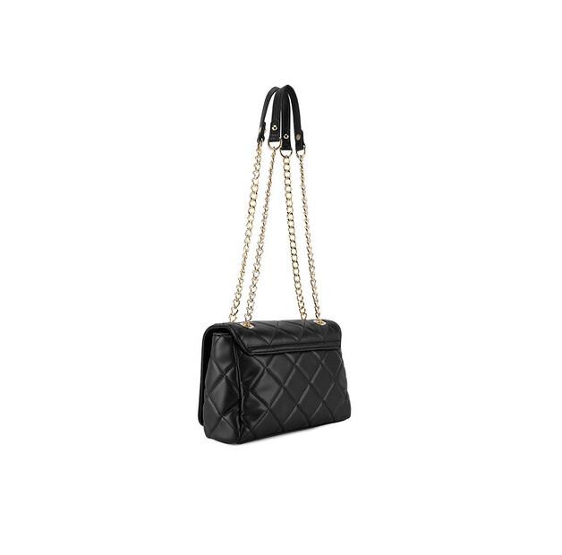 Bag MEXX MEXX-B-008-06 Black