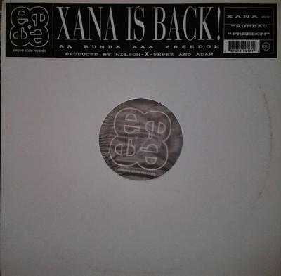 Koníčky a kreativita – Hudba