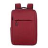 Oxford Cloth Women's Laptop Backpack - Gift-Ready, Simple Business Casual Design with Custom Logo Option