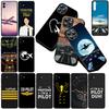 Telefon kapları – Smartphone Bumper Kılıflar
