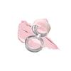 SWEET NIGHT Cheek Powder Soft Matte Enhances Can Be Used On Cheeks and Natural Color Payoff That Lasts a Long Time Sweet Taro Blush Texture,