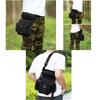 Forbestly Tactical Leg Work Multifunctional Leg Climbing Bicycle Holster Thigh Bag Bag, Military, Sports, Outdoor, Waterproof, Pouch, Pouch, Pouch,