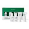 Deoproce AC Cica Calming Boosting Trial Kit 4pcs Set