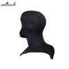 3MM Warm Diving Hood: Swim, Surf, Snorkel & Jellyfish Protection