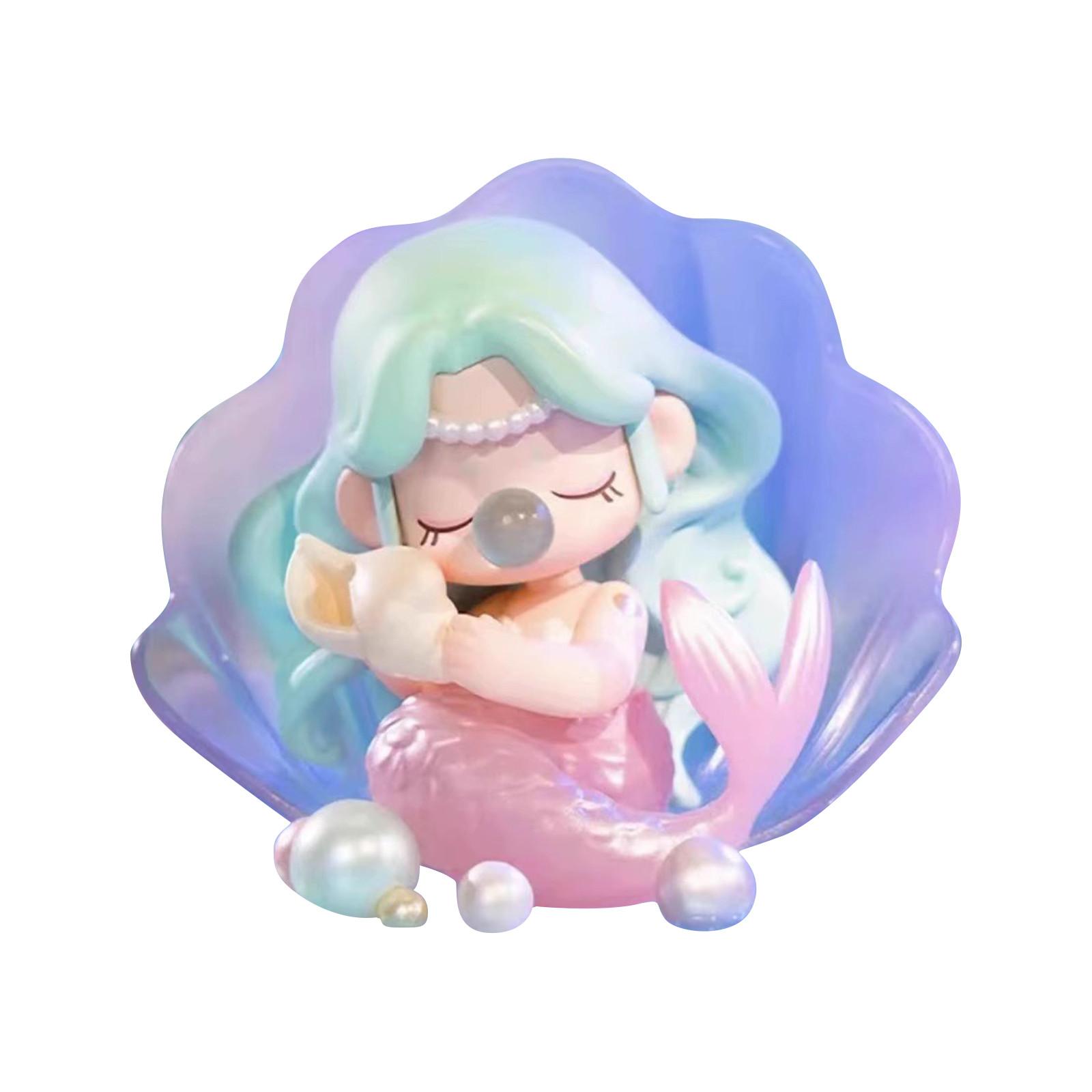 

Идея для подарка, Подтверждение оплаты при распаковке, Фигурки ручной работы, Настольные украшения, Подарки на день рождения для девочек One Size розовый