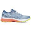 Asics Gel Nimbus 21 'Heritage Blue Lake Drive' Damen 1012A156-402