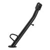 For CFMOTO 700MT 700 MT MT700 Parts CF MOTO Motorcycle Kickstand  Kick Side Stand Spring Sidestand Screw Original Accessories