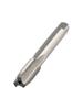 Machine Tap HSS Tap Right Hand Threading Tool 80mm M10*1.25mm Metric Replacement Factory Brand New High Qulity