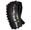 Шина Maxxis Minion DHR II 3CT/EXO+/TR 60 TPI Tubeless 27.5´´ x 2.80 MTB