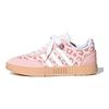 Sapatos de mulher – Keds
