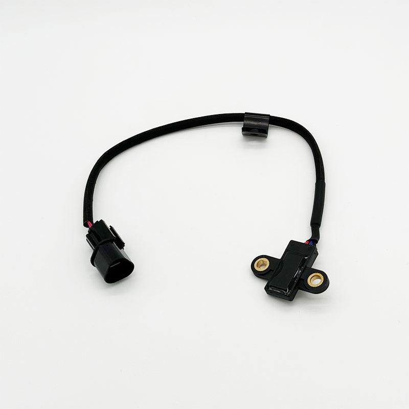 3931002700 Crankshaft Position Sensor 39310 02700 For I10 ATOS Getz Picanto 2005-2011 OEM 39310-02700