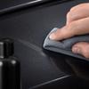 Ultimate Scratch Remover Ceramic Infused Formula Scratch Repair Kit for Vehicle Surface Restoration and Scratch Removal Easy Application