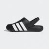 Adidas Unisex Fashion Shoes Sports Sandals Adilette Clog 2.0 Jq8058