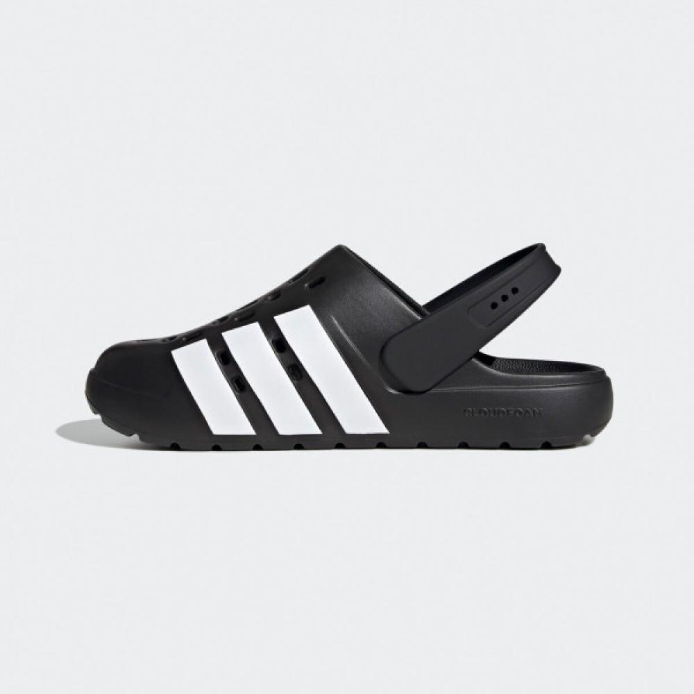 Adidas Unisex Fashion Shoes Sports Sandals Adilette Clog 2.0 Jq8058