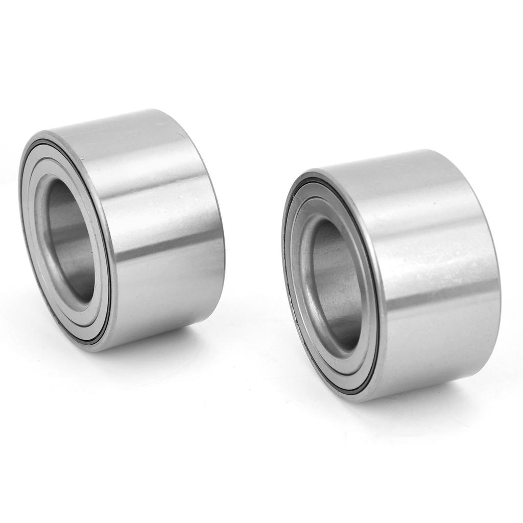 2pcs Rear Wheel Bearing 3585502 Replacement for Polaris RangerHawkeyeSportsmanWorker