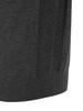 AND Z Men'S Wool Mock Neck Knit_Bzf4Eu1110Gr