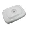 Honda Super Cub genuine air cleaner cover C50 17220-092-720ZA
