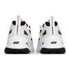 Skechers D'lites 4.0 'White Black' Women's 896122-WBK