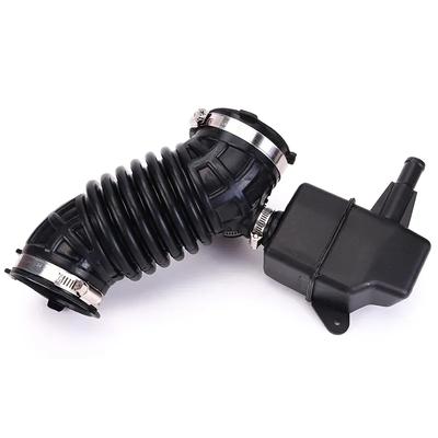 16576-ET00A Für Nissan Serie Lieferung Auto Luftfilter Ansaugschlauch Luftschlauch 2007-2012 Autozubehör 16576ET00A