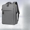 Men's Backpacks Exude A Sense of High-end Commuting Fashion. Women's Backpacks Are Lightweight Computer Bags and Travel Schoolbags